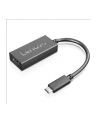 Lenovo USB C to HDMI2.0b Cable Adapter - nr 5