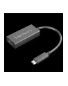 Lenovo USB C to HDMI2.0b Cable Adapter - nr 6