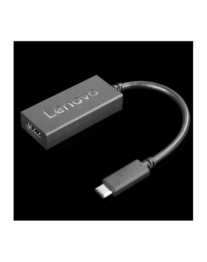 Lenovo USB C to HDMI2.0b Cable Adapter główny