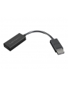 Lenovo DP to HDMI2.0b Cable Adapter - nr 11