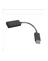 Lenovo DP to HDMI2.0b Cable Adapter - nr 4