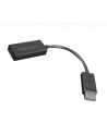Lenovo DP to HDMI2.0b Cable Adapter - nr 5