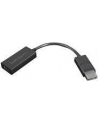 Lenovo DP to HDMI2.0b Cable Adapter - nr 8