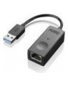 ThinkPad USB 3.0 Ethernet Adapter następca dla 4X90E51405 - nr 10
