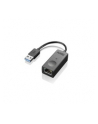 ThinkPad USB 3.0 Ethernet Adapter następca dla 4X90E51405 - nr 11