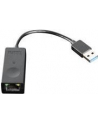 ThinkPad USB 3.0 Ethernet Adapter następca dla 4X90E51405 - nr 12