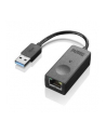 ThinkPad USB 3.0 Ethernet Adapter następca dla 4X90E51405 - nr 13