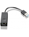 ThinkPad USB 3.0 Ethernet Adapter następca dla 4X90E51405 - nr 14