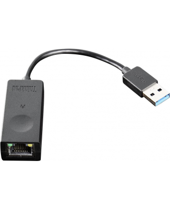 ThinkPad USB 3.0 Ethernet Adapter następca dla 4X90E51405