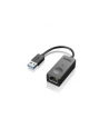 ThinkPad USB 3.0 Ethernet Adapter następca dla 4X90E51405 - nr 1
