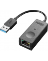 ThinkPad USB 3.0 Ethernet Adapter następca dla 4X90E51405 - nr 20