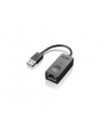 ThinkPad USB 3.0 Ethernet Adapter następca dla 4X90E51405 - nr 21