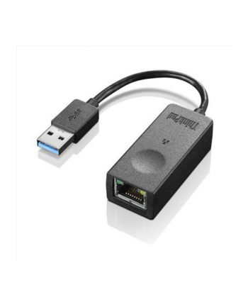 ThinkPad USB 3.0 Ethernet Adapter następca dla 4X90E51405