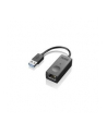 ThinkPad USB 3.0 Ethernet Adapter następca dla 4X90E51405 - nr 7