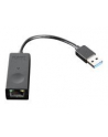 ThinkPad USB 3.0 Ethernet Adapter następca dla 4X90E51405 - nr 8
