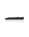 Lenovo USB Business Black Numeric Keypad - nr 27