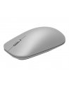 Microsoft Surface Mouse Bluetooth Gray - nr 10