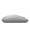 Microsoft Surface Mouse Bluetooth Gray - nr 11