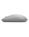 Microsoft Surface Mouse Bluetooth Gray - nr 12