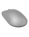 Microsoft Surface Mouse Bluetooth Gray - nr 13