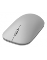 Microsoft Surface Mouse Bluetooth Gray - nr 14