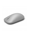 Microsoft Surface Mouse Bluetooth Gray - nr 15