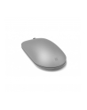 Microsoft Surface Mouse Bluetooth Gray - nr 16