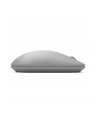 Microsoft Surface Mouse Bluetooth Gray - nr 17