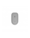 Microsoft Surface Mouse Bluetooth Gray - nr 18
