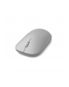 Microsoft Surface Mouse Bluetooth Gray - nr 19