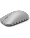 Microsoft Surface Mouse Bluetooth Gray - nr 1