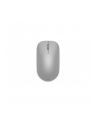 Microsoft Surface Mouse Bluetooth Gray - nr 21