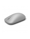 Microsoft Surface Mouse Bluetooth Gray - nr 22