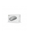 Microsoft Surface Mouse Bluetooth Gray - nr 23