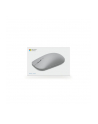 Microsoft Surface Mouse Bluetooth Gray - nr 25