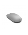 Microsoft Surface Mouse Bluetooth Gray - nr 27
