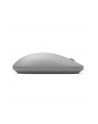 Microsoft Surface Mouse Bluetooth Gray - nr 29