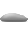 Microsoft Surface Mouse Bluetooth Gray - nr 2