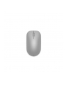 Microsoft Surface Mouse Bluetooth Gray - nr 31