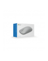 Microsoft Surface Mouse Bluetooth Gray - nr 33