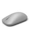 Microsoft Surface Mouse Bluetooth Gray - nr 36