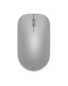 Microsoft Surface Mouse Bluetooth Gray - nr 3