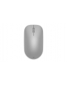 Microsoft Surface Mouse Bluetooth Gray - nr 40