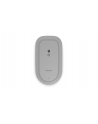 Microsoft Surface Mouse Bluetooth Gray - nr 41