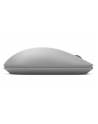 Microsoft Surface Mouse Bluetooth Gray - nr 42