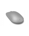 Microsoft Surface Mouse Bluetooth Gray - nr 43