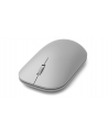 Microsoft Surface Mouse Bluetooth Gray - nr 44