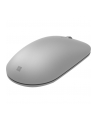 Microsoft Surface Mouse Bluetooth Gray - nr 48