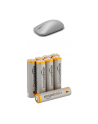 Microsoft Surface Mouse Bluetooth Gray - nr 49