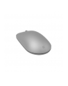 Microsoft Surface Mouse Bluetooth Gray - nr 4